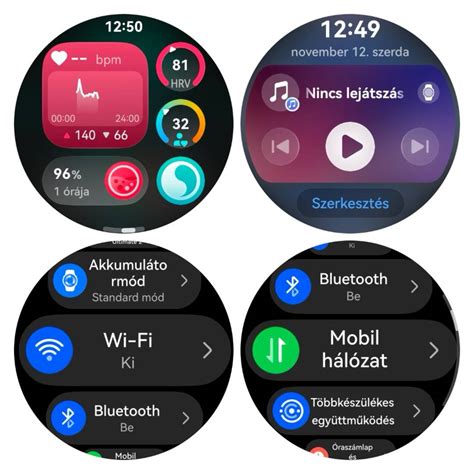 Érintéses teszt a megkelt tésztán, ujjlenyomattal