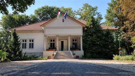 A Nemzeti Biodiverzitás- és Génmegőrzési Központ logója