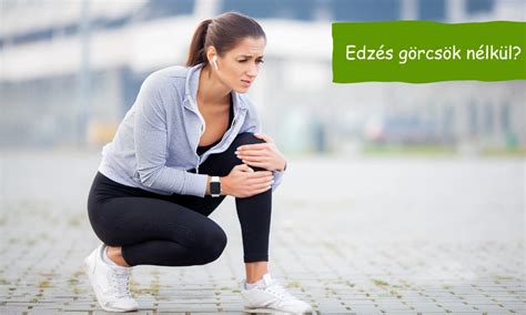 A puffadás gyakori tünetei: hasfeszülés, teltségérzet, görcsök, szelesedés, böfögés