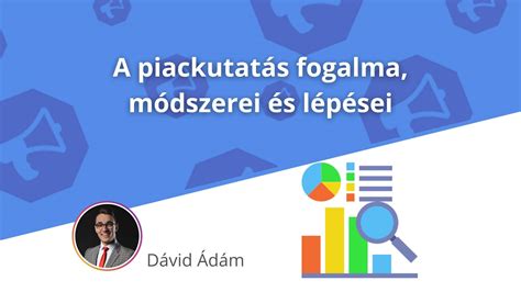 A puffadás kivizsgálási módszerei