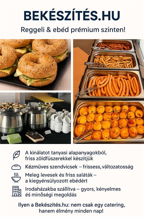 Különböző alapanyagokból készült saláták