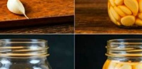 Zöldbab, hagyma, fokhagyma előkészítése