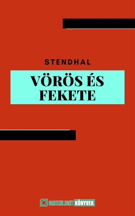 Vörös, zöld és fekete babok