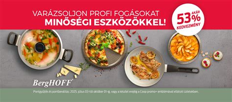 Példák mechanikusan szeparált húst tartalmazó termékekre