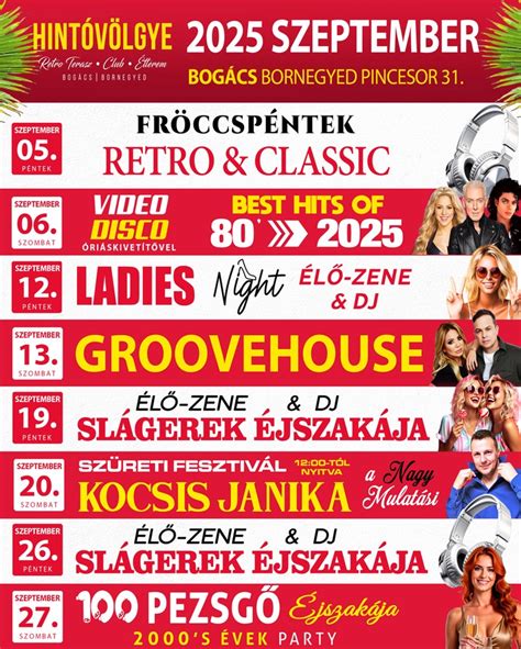 A Hintóvölgye Retro Terasz Club & Étterem külső nézete a bogácsi Pincesoron