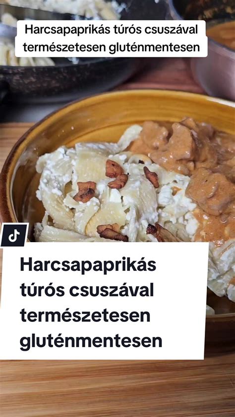 Frissen tört fűszerkömény és minőségi paprika