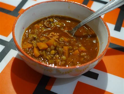 gőzgombócok párolódás közben a szűrőben