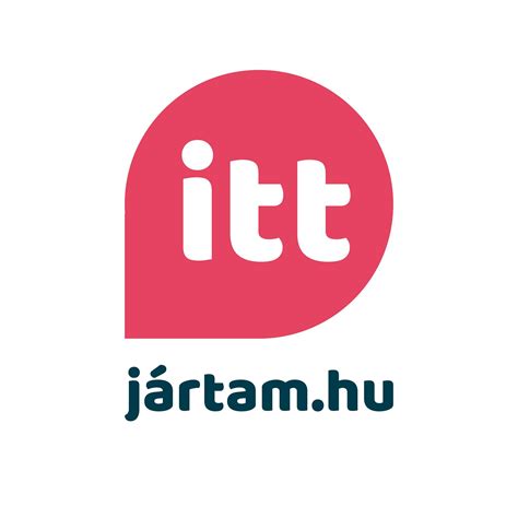 Ittjártam.hu értékelések grafikonja