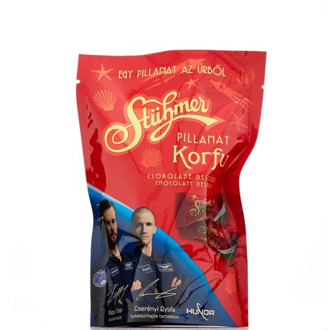 A Stühmer Korfu 