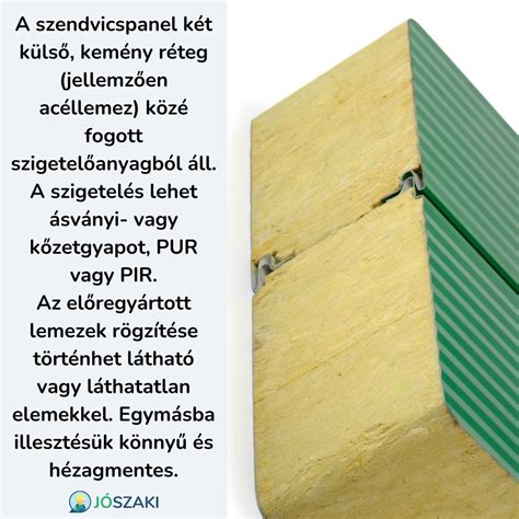 blundeltészta rétegei
