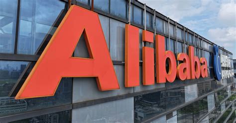 Az ALIBABA gyorsétterem külső képe Mátészalkán