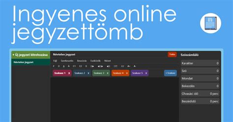 Online értékelések elemzése infographics