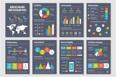 kacsamell vásárlási útmutató infografika