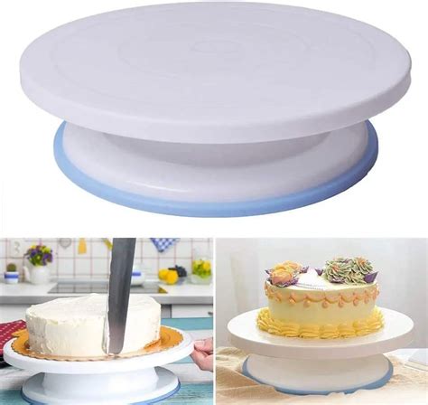 torta szállítási tippek