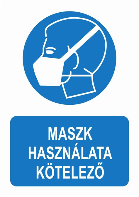 Érzékeny bőr tesztelése maszk használata előtt