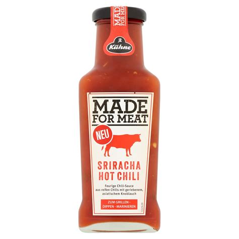 Chili szósz tárolása sterilizált üvegekben
