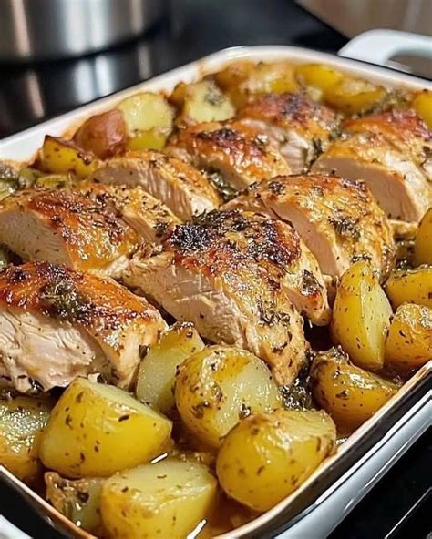 Kockára vágott és pürésített burgonya