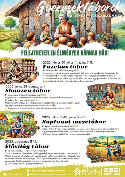 Gyermekek régi édességeket kóstolnak