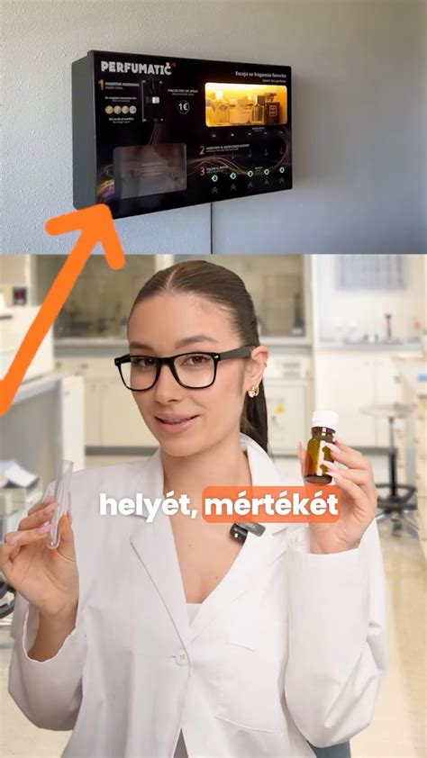 minőségellenőrzés laboratóriumi körülmények között