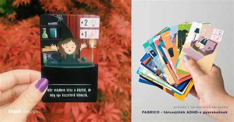 Kártyalapok és pénzérmék