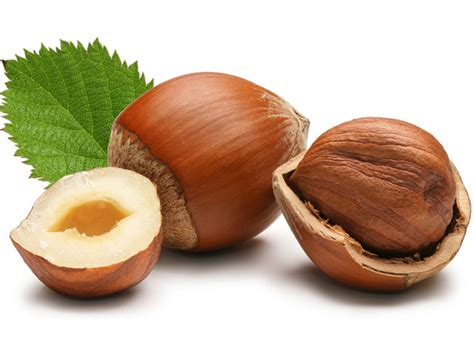 mogyoró és karamella