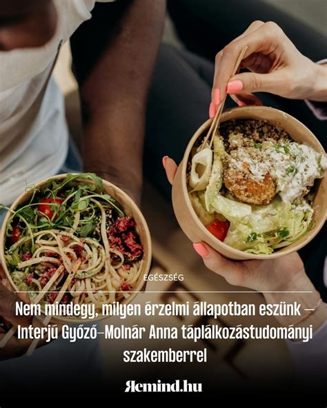 Szakember tanácsokat ad egy szülőnek a hozzátáplálásról