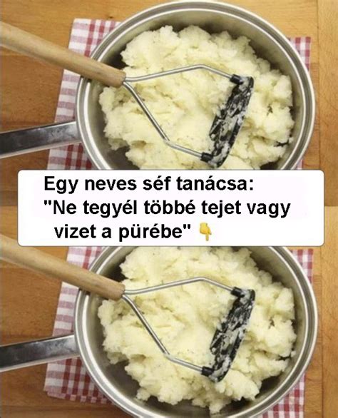 Különböző tejtermékeket, mint tejszínt, sűrített tejet és vajat ábrázoló válogatás