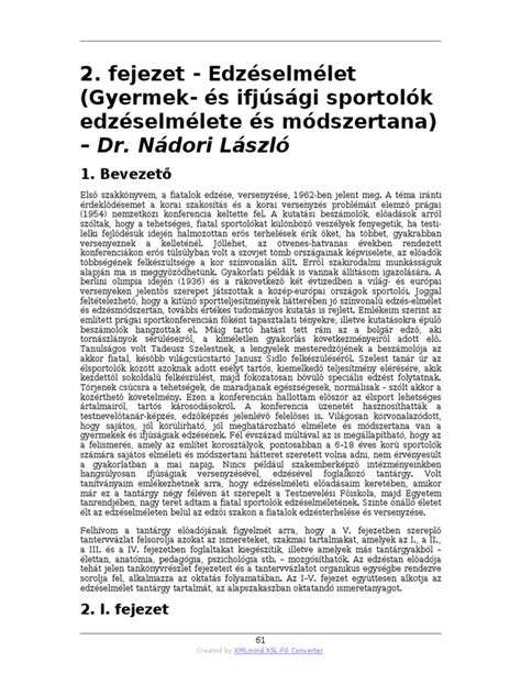 A nádori méltóság jelképe