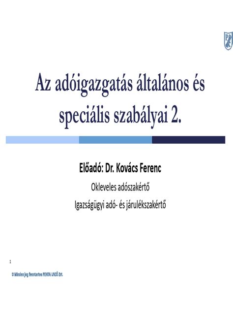 A tolvajvilág hierarchiája és szabályai