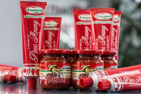 Piros Arany és Erős Pista