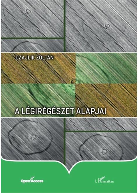 Különféle csokoládéöntetek bemutatása