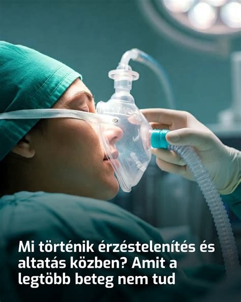 Áttétes csontrák sematikus ábrája