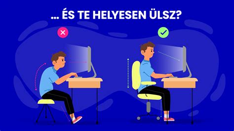 Fotólaboráns munka közben