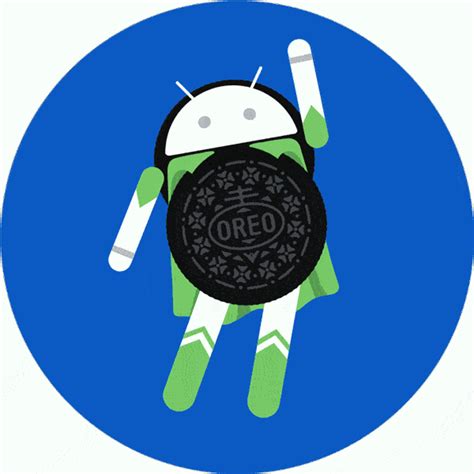 Android Oreo értesítési csatornák