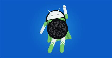 Android Oreo Picture-in-Picture mód