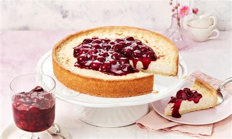 Tejberizs torta őszibarack csokoládé