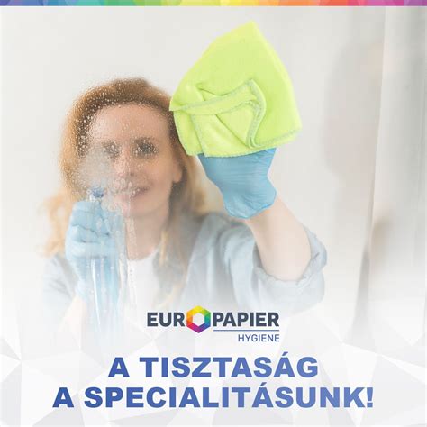Tisztaság az éttermekben: Fontos higiéniai szempontok
