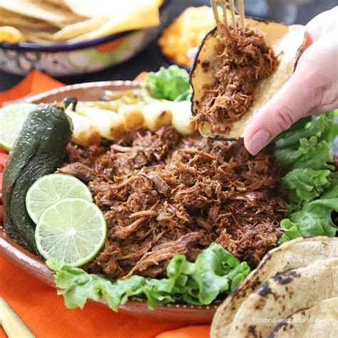 Azték barbacoa sütőgödör