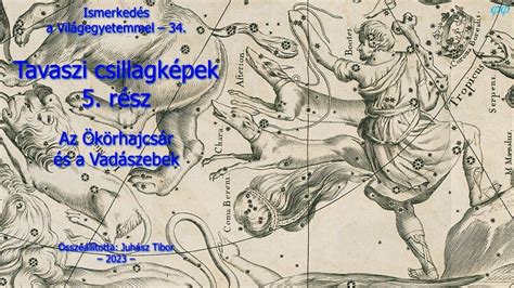 Ősi mézgyűjtés ábrázolása barlangrajzon