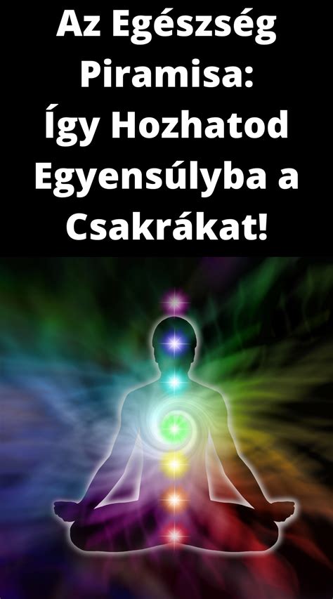 Életmód tanácsok és figyelmeztetések