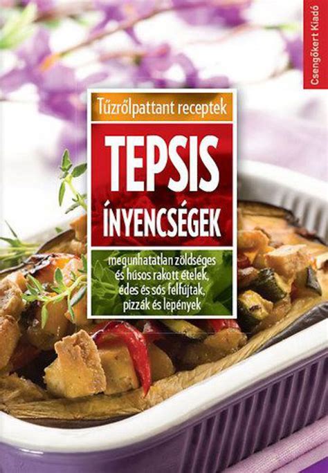 Édes és sós tepsis lepények