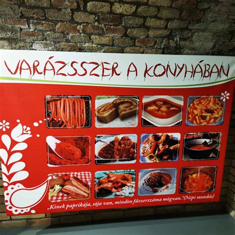 Capsicum nemzetség