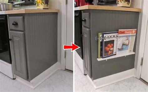 Gorenje WCM702PW kompakt kialakítás és tárolási lehetőségek