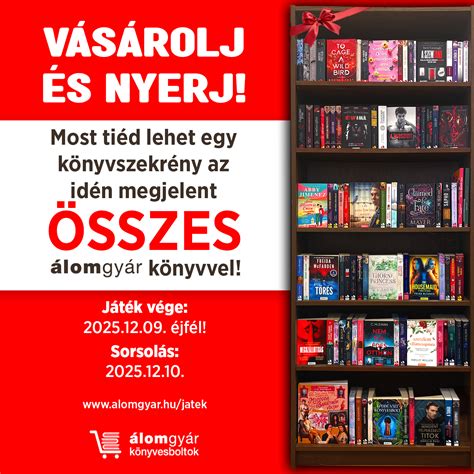 Gombaszakértő egy könyvvel