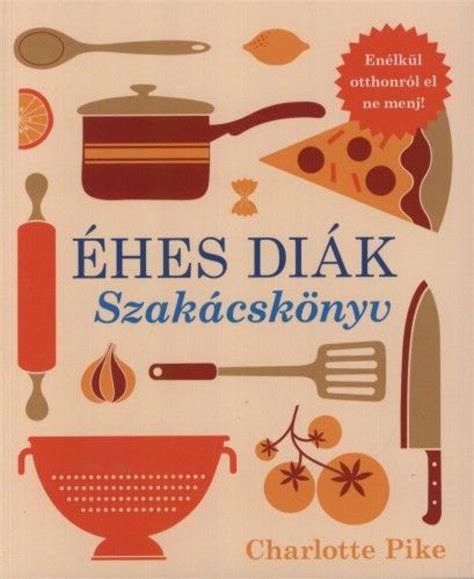Szakácskönyv sablonok