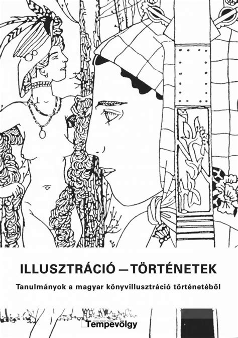 Személyes történetek illusztráció