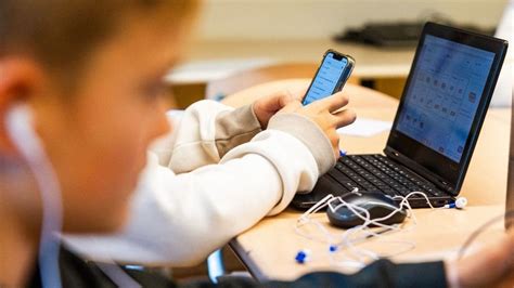 Digitális eszközök az oktatásban