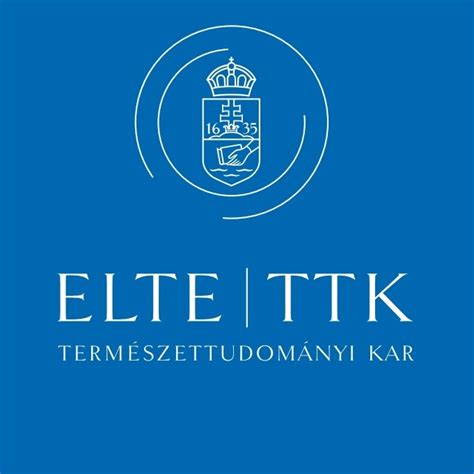 ELTE Kémiai Intézet