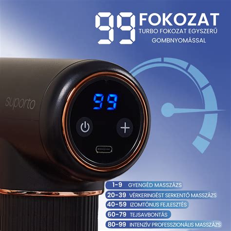 Csirkefosztó gép belső mechanizmusa