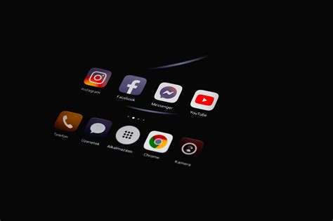modern digitális receptkönyvszerkesztő felület